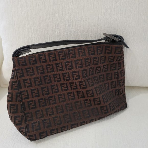 Fendi Bag - Picture 2 of 5